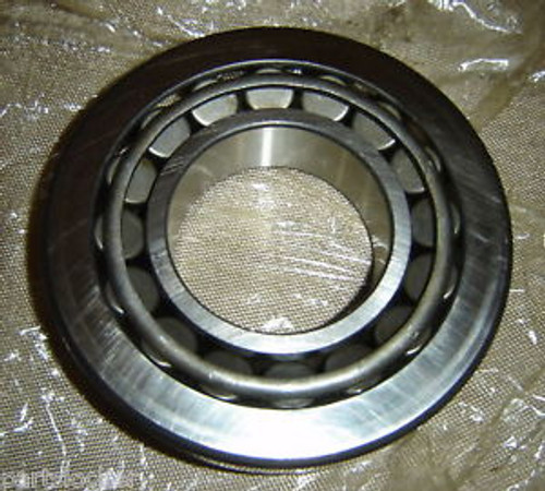 Skf 31316/Qcl7A Tapered Roller Bearing 31316J1/Qcl7A