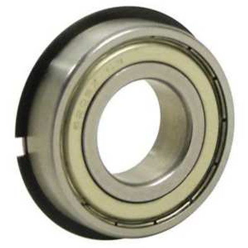 Ors 6313 Zz Nr C3 G93 Deep Groove Ball Bearing,65Mm Bore G3788228