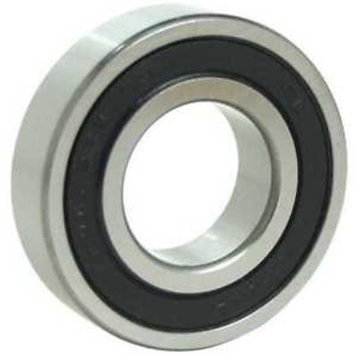 Ors 6318 2Rs C3 G93 Ball Bearing,90Mm Bore,190Mm,Sealed G3788027
