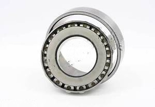 56418/56650 Tapered Roller Bearing 4 3/16 X 6 1/2 X 1 7/16 Inches