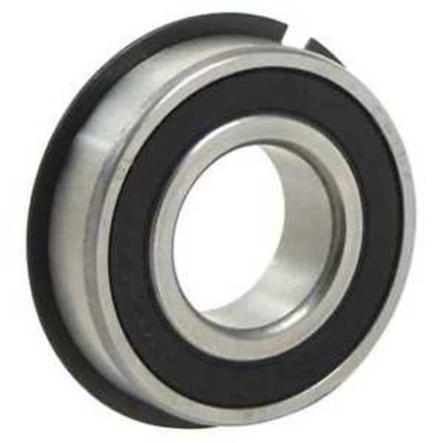 Ors 6219 2Rs Nr C3 G93 Deep Groove Ball Bearing,95Mm Bore G3789180