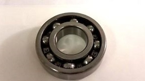 (Qty 10) R60-2-18 Alfa Laval #402576  Ball Bearing