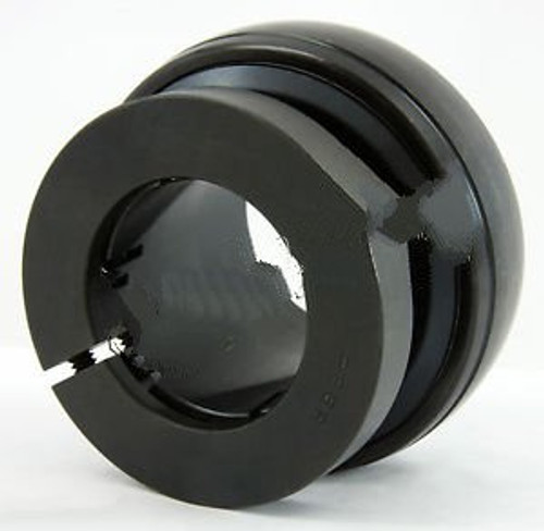 Ger208-40Mm-Zsff Insert Grip-It 360 Degree 40Mm Ball Bearings Rolling