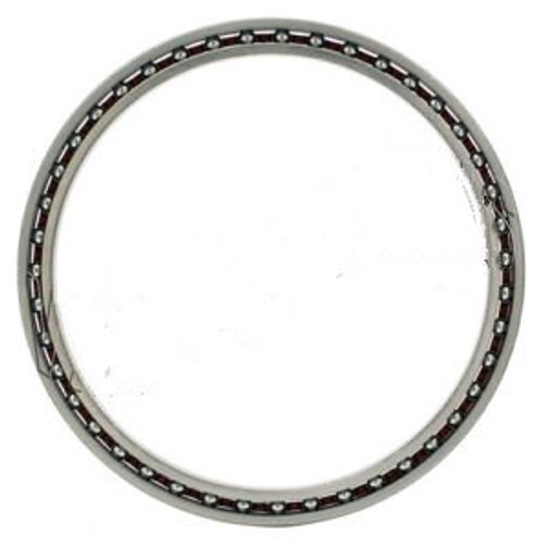 Csca060  Thin Section Open Bearing 6X6 1/2X1/4 Inch