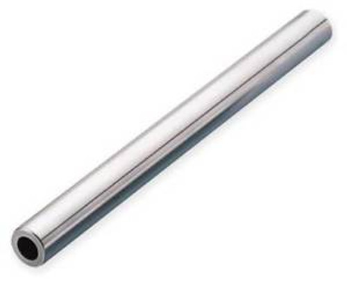 Thomson 2 L Tu Ctl X 24 Tube, Steel, 2.000 In D, 24 In