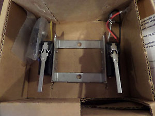 Mcdonnell & Miller, Swa150S, Snap Switch Assembly