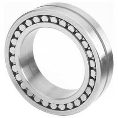 Mtk 22315 K-Cw33/C3 Roller Bearing,75Mm,Tapered Bore,160Mm G3797626