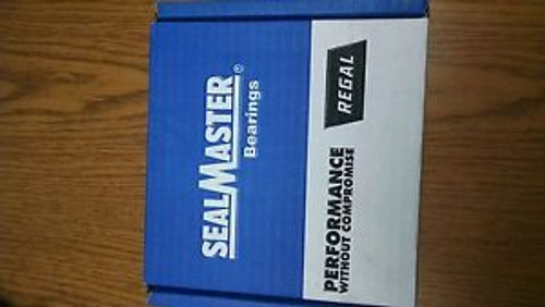Sealmaster Bearing Usfce5000A-115-C With 1-15/16 Bore
