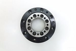 Thk Precision Cross Roller Ring For Robot Arm 45X114X18 Preload Brg-I-477=Ic21