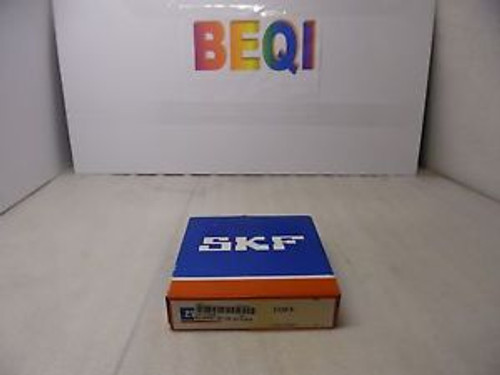 1316K Skf  Self Aligning Ball Bearing 1316 K  80Mm X 70Mm X 39Mm New