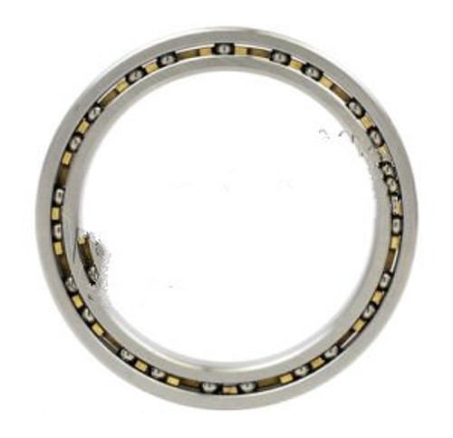 Vd050Cp0 Thin Section Ball Bearing Bore 5X 6X 1/2Inch Slim 0.5 Cross Section