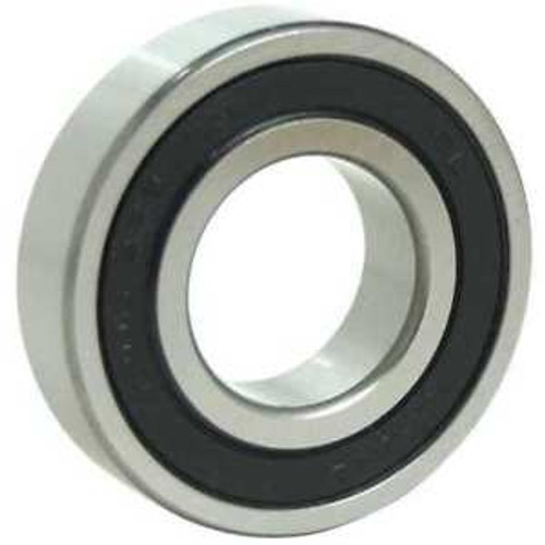 Ors 6222 2Rs C3 G93 Ball Bearing,110Mm Bore,200Mm,Sealed G3789129