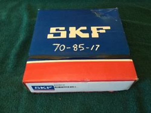 Skf 81230 M Bearing Germany F