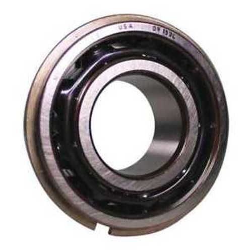 Mrc 5311Cg Bearing,55Mm,106,000 N,Steel,Snap-Ring G0259555