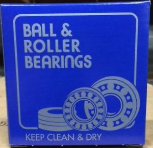 Riv 22224Kmc3W33 Spherical Roller Bearing