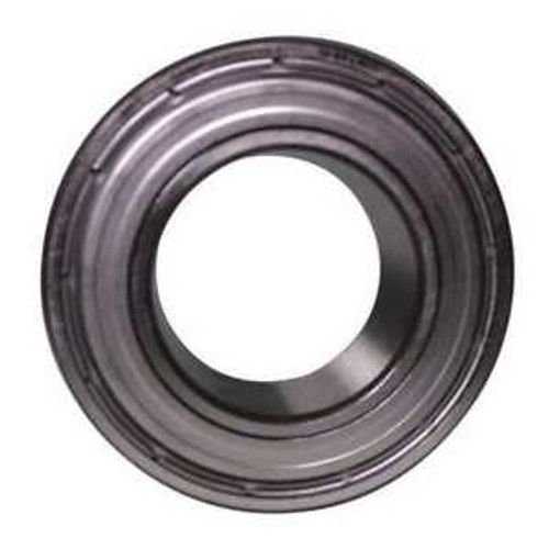 Mrc 5213Cff Bearing,65Mm,80,600 N,Double Shield G0260395