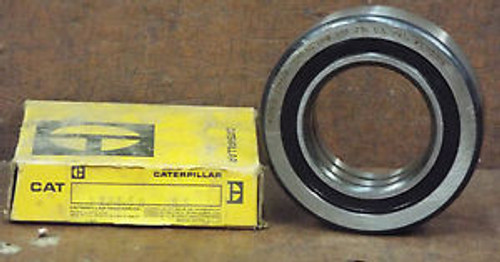 1 New Caterpillar 2J4646 / Torrington C-6099-B Bearing