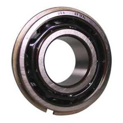 Mrc 5309Cg Bearing,45Mm,72,800 N,Steel,Snap-Ring G0259729