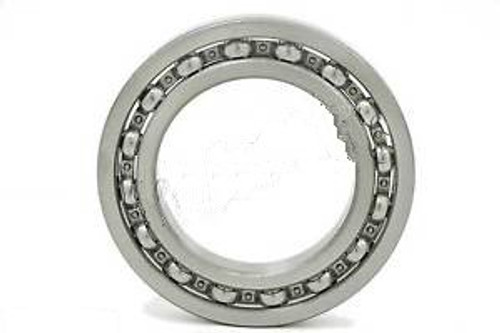 16034 Open 170Mm X 260Mm X 28Mm Extra Large Ball Bearings