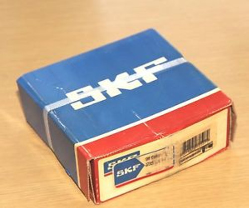 Skf Explorer 22315 Eja/Va405 Spherical Roller Bearing