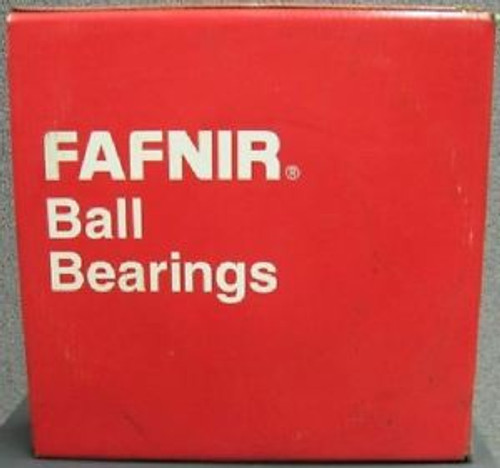 Fafnir 2Mm9100Widul Angular Contact Precision Bearing Pair