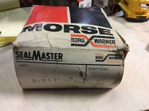 Sealmaster-Bearings, #3-211, 30 Day Warranty,  Lower 48