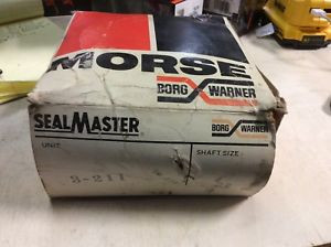 Sealmaster-Bearings, #3-211, 30 Day Warranty,  Lower 48