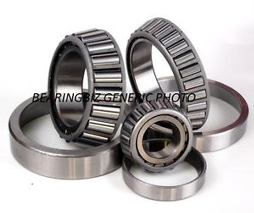 560S Class 3  Timken Tapered Roller Bearing