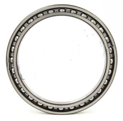 61922 Open Bearing 110Mm X 150Mm X 20Mm Large Ball Bearings