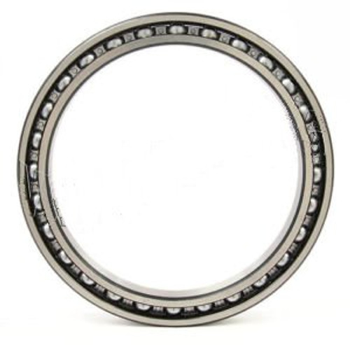 6924 Bearing 120Mm X 165Mm X 22Mm Open