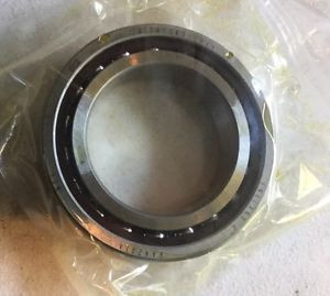 Nsk 7010A5Trdulp4Y Super Precision Bearing