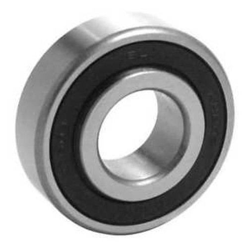 Jaf 88609-2Rs C3 Ball Bearing 45Mm,Bore 100Mm G3800301