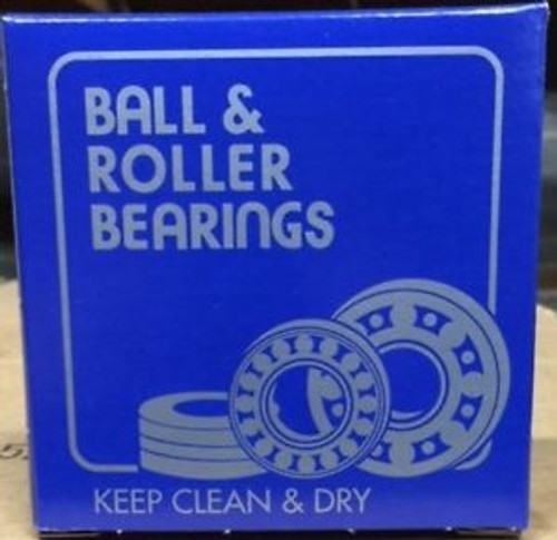 American Roller Bearing Awir224H Cylindrical Roller Bearing