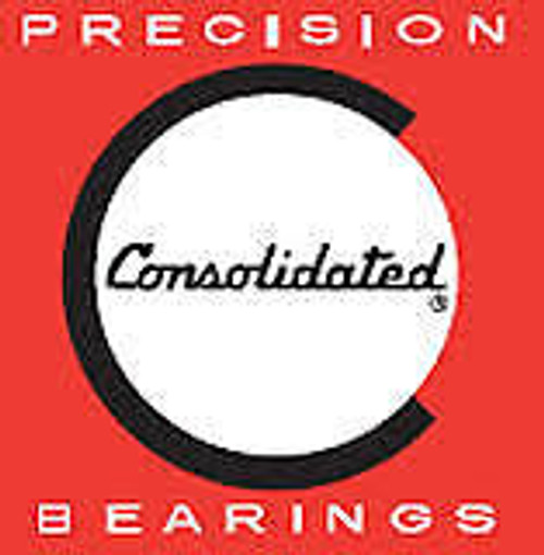 Consolidated   Nn3012Msp5  Precision Cylindrical Roller Bearing