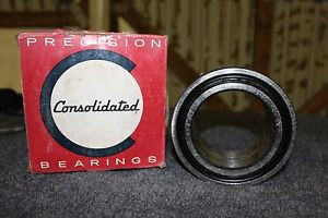 Consolidated Nnf-5016 A-Da 2 Rsv