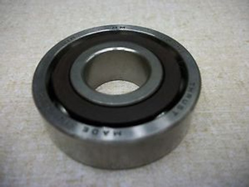 Fafnir Super Precision Thrust Bearings Mm304Wi