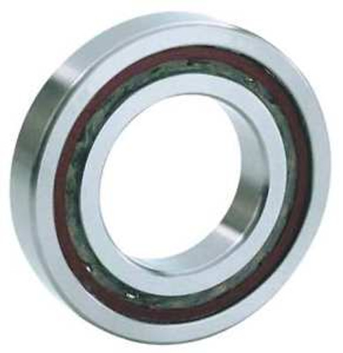 Fag Bearings 7212-B-Tvp-Ua Angular Contact Brg, 60 Mm Bore