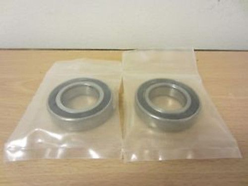 Fag B7006 E 2Rsd T P4S Ul Super Precision Bearings / Fafnir 3Mm9106Wi Vv Dul