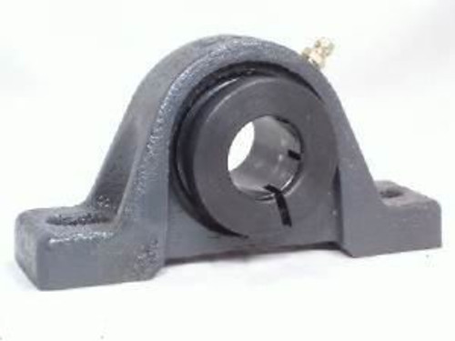 Grp209-45Mm Pillow Block Standard Shaft Height 45Mm Ball Bearing Rolling