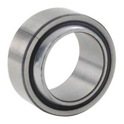 Ina Ge70-Uk-2Rs Spherical Plain Bearing, 70Mm Bore