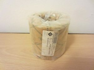 Ina Sl18 5010 A Double Row Cylindrical Roller Bearing / Skf Nncf 5010 Cv