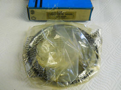 Timken L217849-3 Precision Tapered Roller Bearing Cone New Condition In Box
