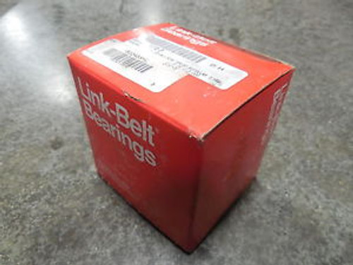 New Link-Belt B22435Hl Double Row Thrust Roller Bearing