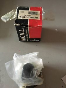 New In Box Mcgill Cam Follower Mcfd 62