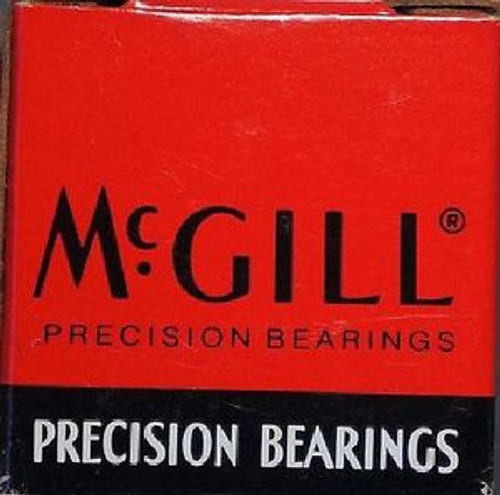 Mcgill  Kc45X2 316 Insert Bearing