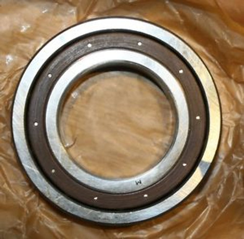 Fafnir Super Precision Bearing Mm211Kcr