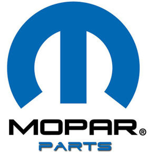 Mopar R0000080Aa Automotive Bearing Part