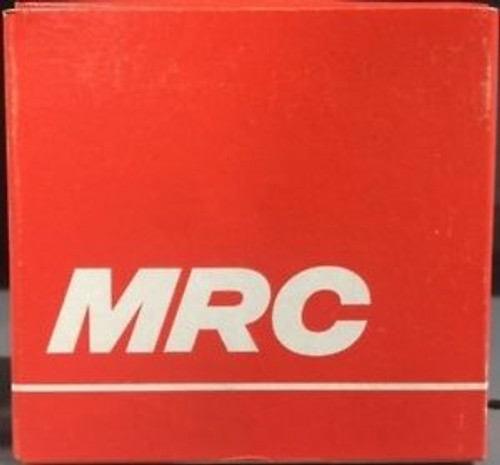 Mrc 411Mf Single Row Ball Bearing