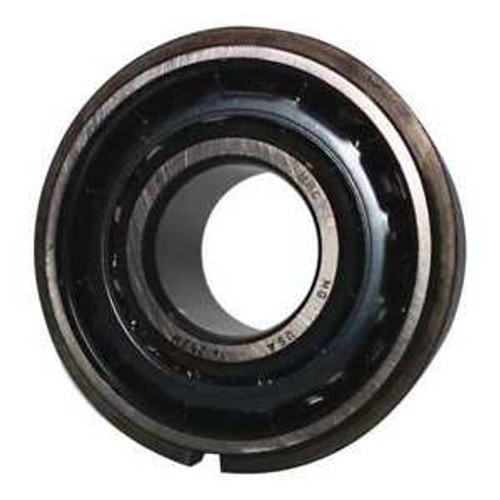 Mrc 5309Mg Bearing,45Mm,80,900 N,Steel,Snap-Ring G0259686