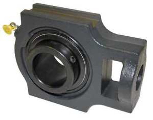 Sealmaster Mst-15 Take-Up Bearing,Bore 15/16 In G8445412